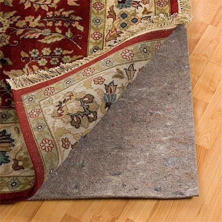 SURYA Surya PADF-3RD Underlayment 3 ft. Round Rug Pad PADF-3RD